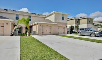 6186 GALLOPING Dr, Apopka, FL 32712