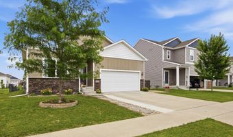 4215 NW Cedarwood Dr, Ankeny, IA 50023