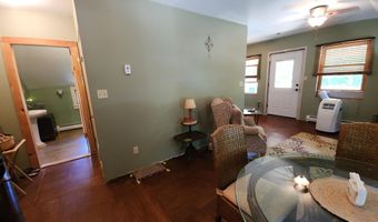 15 B Keyes Hollow Rd, Acworth, NH 03607