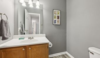 14219 PLEASANT VIEW Dr, Bowie, MD 20720