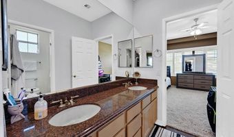 3739 Broadmead St, Las Vegas, NV 89147