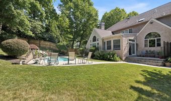 839 FOXFIELD Rd, Ambler, PA 19002