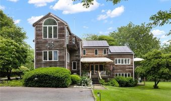 48 WRIGHT Ln, Jamestown, RI 02835