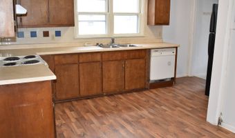 667 E 9th St, Alliance, NE 69301