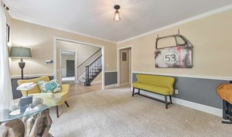 5485 Brookstone, Acworth, GA 30101