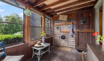856 N Main Rd, Jamestown, RI 02835
