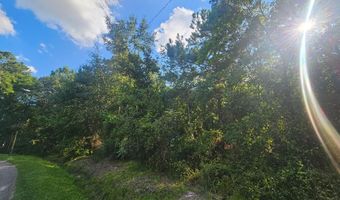 NHN Jordan River Dr, Bay St. Louis, MS 39520