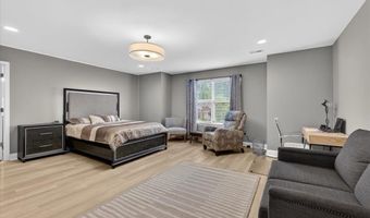 3206 Tuscan Valley Estates Ct, Arnold, MO 63010