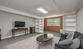 68 Malaga Way, Hot Springs Village, AR 71909