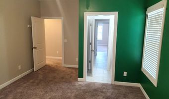122 Upper Wing Trl, Blythewood, SC 29016