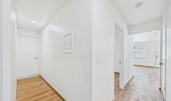 719 Patrick Ct, Arcata, CA 95521