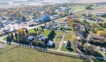300 W Bridge St, Anthon, IA 51004