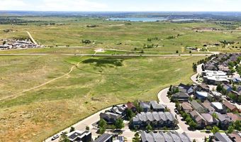 877 S Terrace Cir, Boulder, CO 80304
