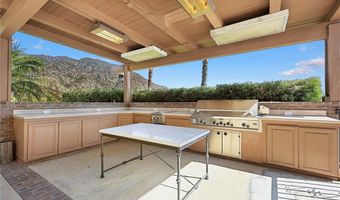 2226 Cielo Pl, Arcadia, CA 91006