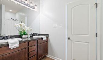 8951 Rue Blanc, Abbeville, LA 70510