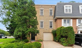 3153 14TH St S, Arlington, VA 22204