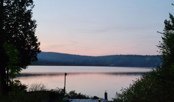63 Bradley Rd, Averill, VT 05901
