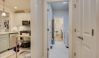 714 Papillon Lp, Aiken, SC 29803