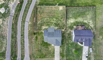 415 Highland Dr, Arab, AL 35016