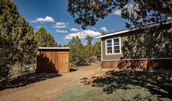 475 Run Around, Arboles, CO 81121