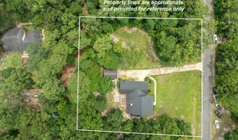 116 Rivervale Dr, Bainbridge, GA 39817