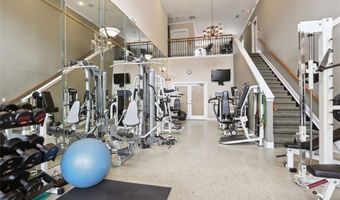 3777 Peachtree Rd NE 331, Atlanta, GA 30319