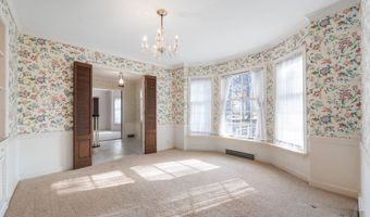 1110 Van Buskirk Rd, Anderson, IN 46011