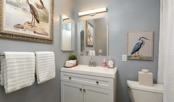 4800 Williamsburg Ln 216, La Mesa, CA 91942