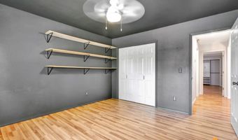10620 Commodore Dr, Anchorage, AK 99507