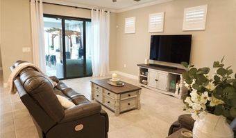 3425 Hampton Blvd, Alva, FL 33920