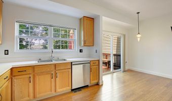 121 QUIET WATERS Pl, Annapolis, MD 21403