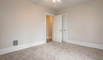 106 DELAWARE Ave, Bridgeville, DE 19933