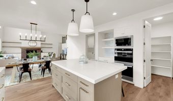 777 W 880 N, American Fork, UT 84003