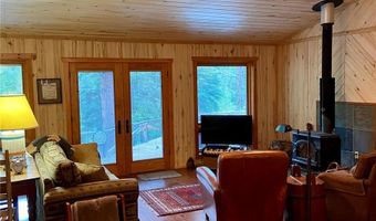 531 E Coach Dr, Antonito, CO 81120