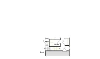 4885 N Rome St Plan: Big Sur, Aurora, CO 80019