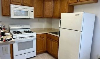 4006 Davis Ave, Munhall, PA 15120