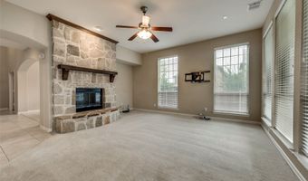 925 Sloan Dr, Allen, TX 75013