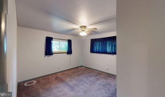 54 MARYLAND Ave, Bloomington, MD 21523