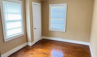 402 S Washington St, Brookhaven, MS 39601