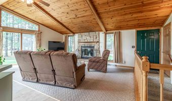 862 19th Dr, Arkdale, WI 54613