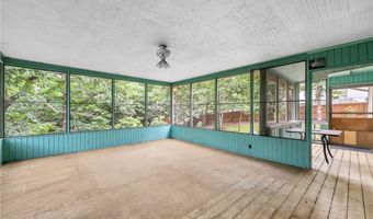 36 Sandwick Dr, Bella Vista, AR 72715