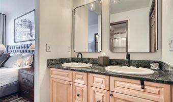 84 Broken Lance Dr 207W, Breckenridge, CO 80424
