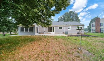 4234 Sauk Trl, Adrian, MI 49221
