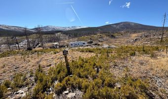 28 Agate Ct, Bellvue, CO 80512