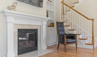27 Greenside Ln 59, Acton, MA 01720