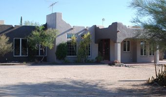 35407 N 54TH St, Cave Creek, AZ 85331