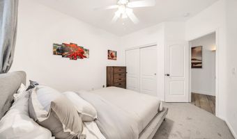 4509 E ZENITH Ln, Cave Creek, AZ 85331