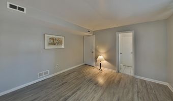1556 COOLIDGE Ave, Abington, PA 19001