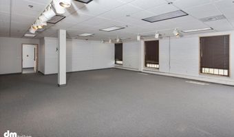 3812 Spenard Rd #101, Anchorage, AK 99517