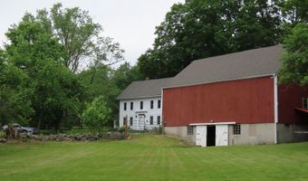 196 Brown Rd, Candia, NH 03034